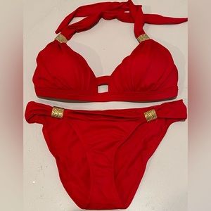 VENUS bikini suit - new without tags